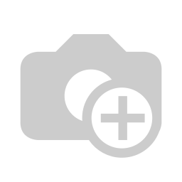 Jidoka • Text and Image
